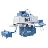 Bernardo Surface Grinder BSG 3060 PLC