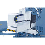 Bernardo Surface Grinder BSG 3060 PLC