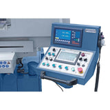 Bernardo Surface Grinder BSG 3060 PLC