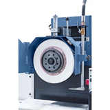 Bernardo Surface Grinder BSG 3060 PLC