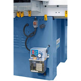Bernardo Surface Grinder BSG 3060 PLC