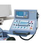 Bernardo Surface Grinder BSG 4080 PLC
