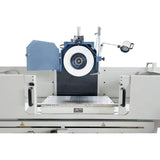 Bernardo Surface Grinder BSG 4080 PLC