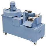 Bernardo Surface Grinder BSG 4080 PLC
