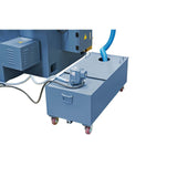 Bernardo Surface Grinding Machine BSG 40100 PLC