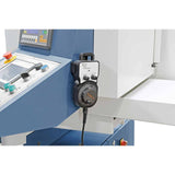 Bernardo Surface Grinding Machine BSG 40100 PLC