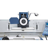 Bernardo Surface Grinding Machine BSG 40100 PLC