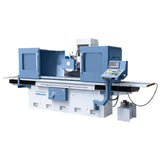 Bernardo Surface Grinder BSG 60120 PLC