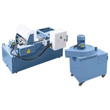 Bernardo Surface Grinder BSG 60120 PLC