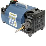 Bernardo DG 13 MD Drill Bit Sharpener – 230V with thinning device