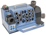 Bernardo drill bit sharpener DG 20 CD