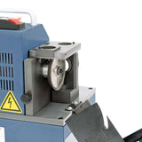 Drill Grinder Bernardo DG 32 Pro – Ø 2–32 mm, 230V
