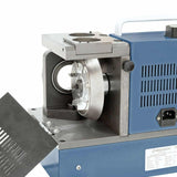 Drill Grinder Bernardo DG 32 Pro – Ø 2–32 mm, 230V