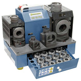 Drill Grinder Bernardo DG 32 Pro – Ø 2–32 mm, 230V