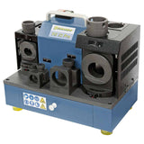 Drill Grinder Bernardo DG 32 Pro – Ø 2–32 mm, 230V
