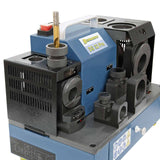 Drill Grinder Bernardo DG 32 Pro – Ø 2–32 mm, 230V