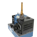 Drill Grinder Bernardo DG 32 Pro – Ø 2–32 mm, 230V
