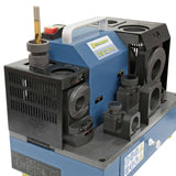 Drill Grinder Bernardo DG 32 Pro – Ø 2–32 mm, 230V