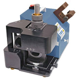 Bernardo EMG 30 End Mill Grinder – 230V, end mills Ø 12-30 mm in HSS and carbide, CBN grinding wheel included