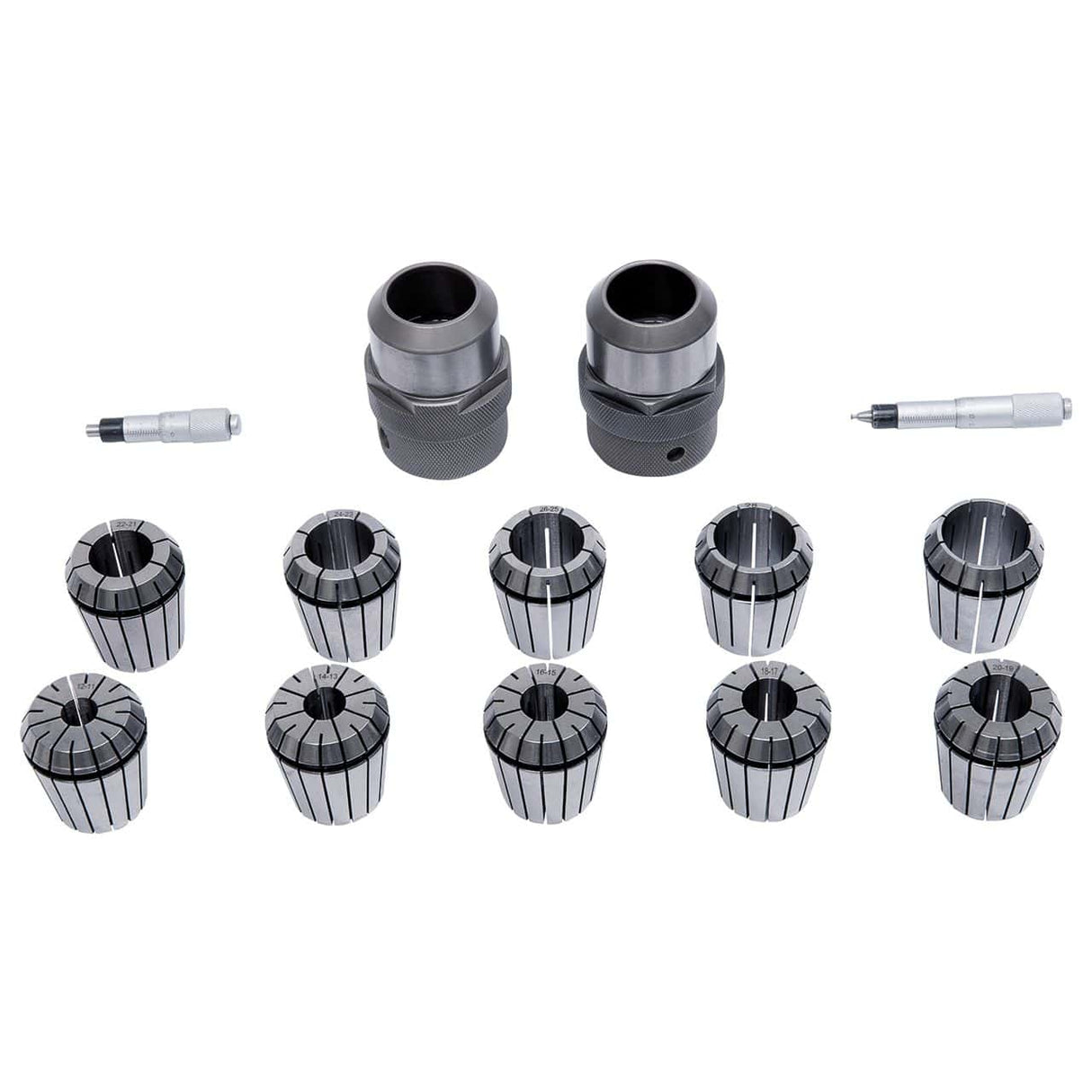 Bernardo Cutter Grinder EMG 30 Pro