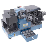 Bernardo Cutter Grinder EMG 30 Pro