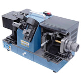 Bernardo Cutter Grinder EMG 30 Pro