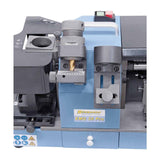 Bernardo Cutter Grinder EMG 30 Pro