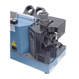 Bernardo Cutter Grinder EMG 30 Pro