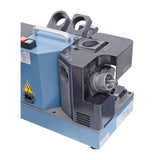 Bernardo Cutter Grinder EMG 30 Pro