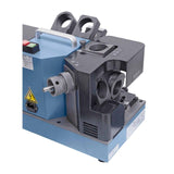 Bernardo Cutter Grinder EMG 30 Pro