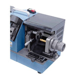 Bernardo Cutter Grinder EMG 30 Pro