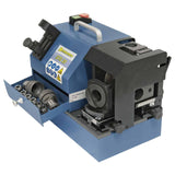 Bernardo STG 20 Tap Grinder – M5–M20