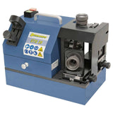 Bernardo STG 20 Tap Grinder – M5–M20