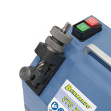 Bernardo STG 20 Tap Grinder – M5–M20