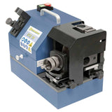 Bernardo STG 20 Tap Grinder – M5–M20