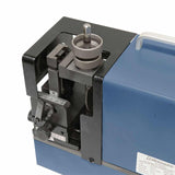 Bernardo STG 20 Tap Grinder – M5–M20