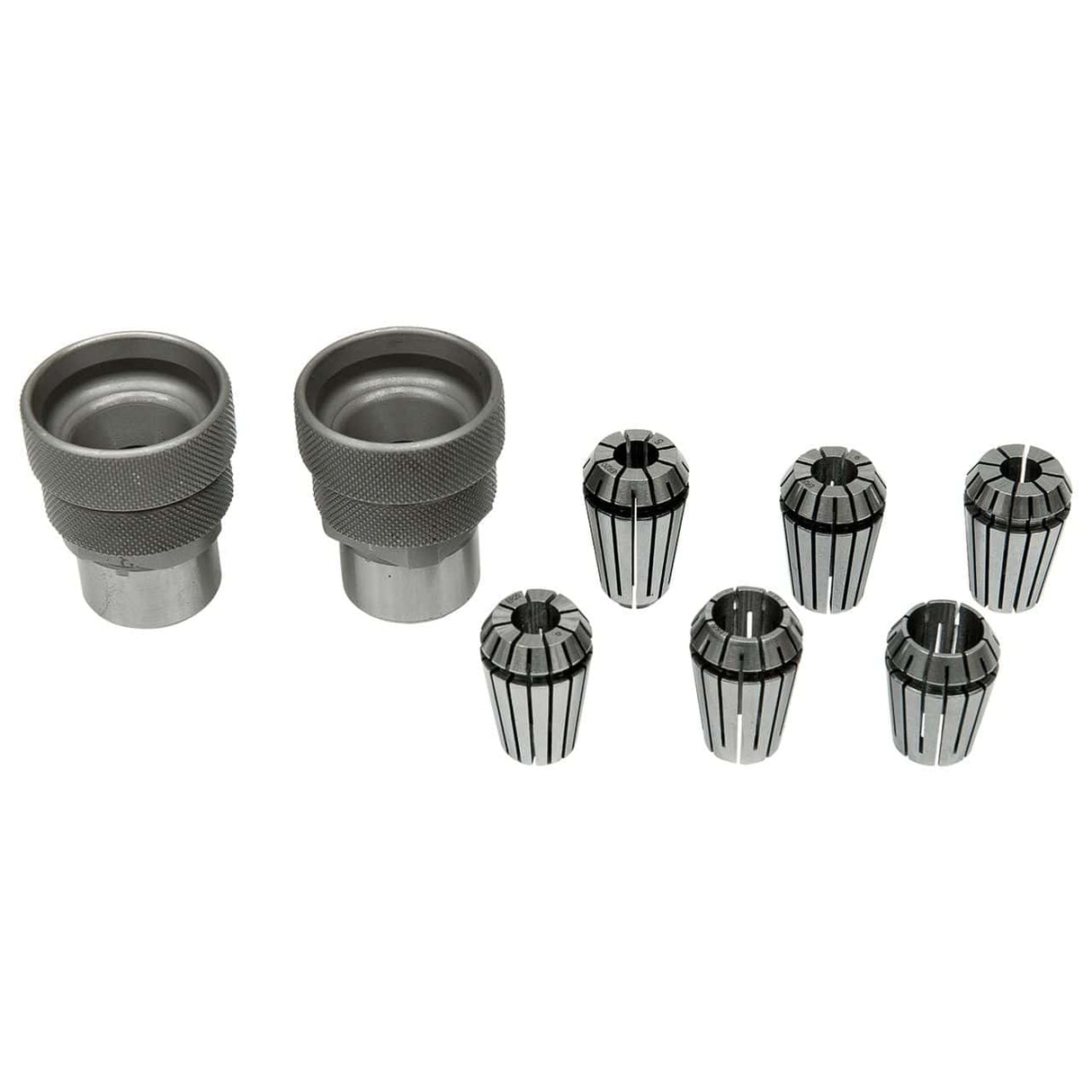 Bernardo STG 20 Tap Grinder – M5–M20