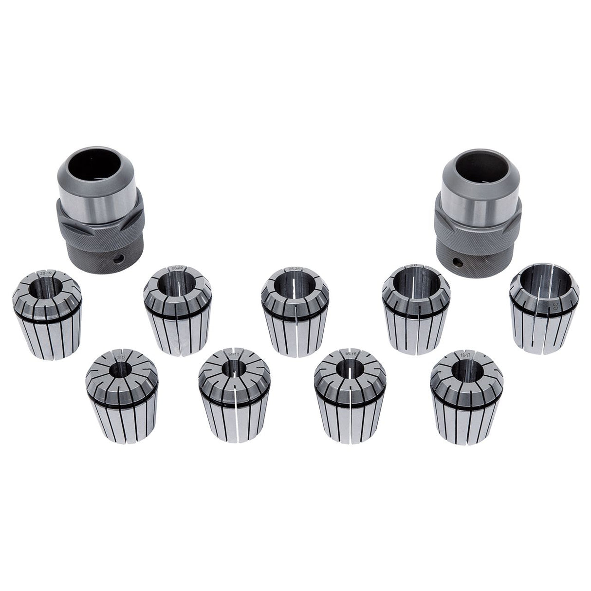 Bernardo STG 42 Tap Grinder – M16–M42