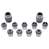Bernardo STG 42 Tap Grinder – M16–M42