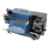 Bernardo CM 14 Drill and Mill Grinding Machine – 230V