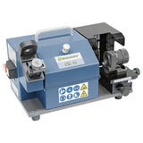 Bernardo CM 14 Drill and Mill Grinding Machine – 230V