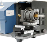 Bernardo CM 14 Drill and Mill Grinding Machine – 230V