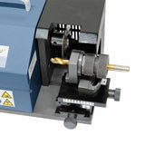 Bernardo CM 14 Drill and Mill Grinding Machine – 230V