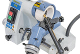 Bernardo Grinding Machine 230 V