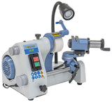 Bernardo Grinding Machine 400 V