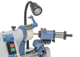 Bernardo Grinding Machine 400 V