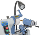 Bernardo Grinding Machine 400 V