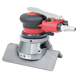 Bernardo PKFM 150 Pneumatic Chamfering Machine