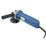 Bernardo KFM 100 K Circular Chamfering Machine – 230V, chamfer adjustment 0-4 mm