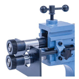 Bernardo Manual edge bander SM 250 T